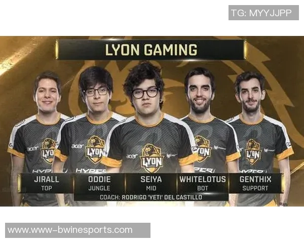 电竞新闻洲际赛中WE战队节奏掌控能力分析与表现评价