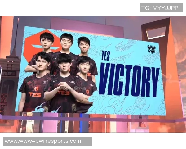 TES在Major赛中的个人能力表现深度解析与点评实时新闻