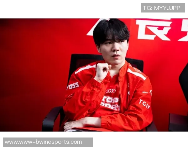 洲际赛中TES战队选手个人能力表现全面分析与点评实时新闻